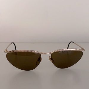 Chloé Sunglasses